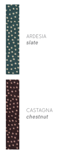 CAMICIA NOTTE SERAFINO DONNA M/L 634493 Tellini S.r.l. Ingrosso Abbigliamento